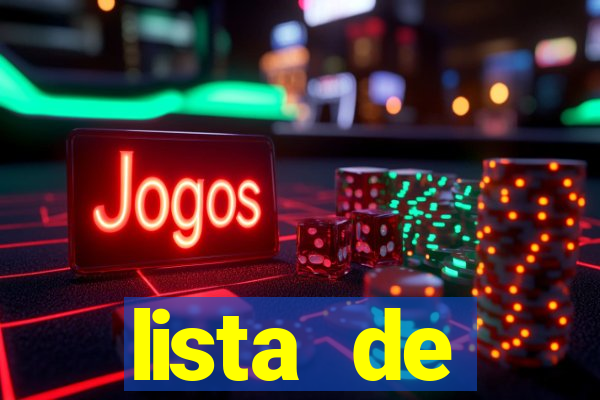 lista de xingamentos pesados para copiar